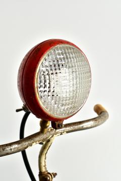  Chimera Watts Tricycle lamp - 3440684