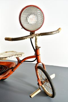  Chimera Watts Tricycle lamp - 3440685