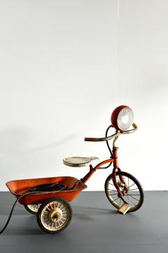  Chimera Watts Tricycle lamp - 3440686