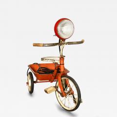  Chimera Watts Tricycle lamp - 3441096