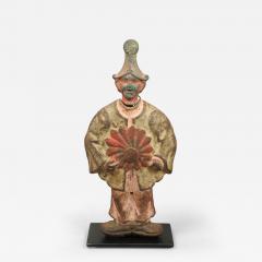  Chinaman Shooting Gallery Target - 4714205
