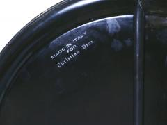  Christian Dior Signed Christian Dior folding side table 1970 s - 985689