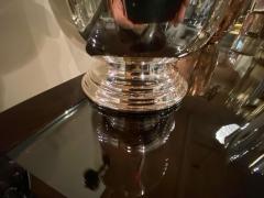 Christofle Christofle Champagne Bucket Original Unused with Box - 1492606