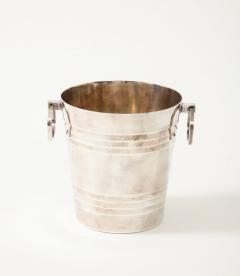  Christofle Christofle Ice Bucket - 3390937