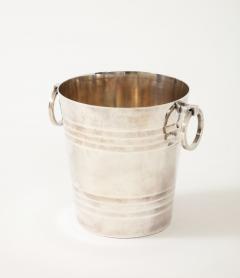  Christofle Christofle Ice Bucket - 3390947