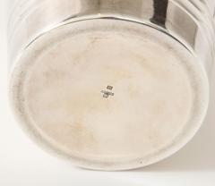  Christofle Christofle Ice Bucket - 3390956