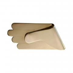  Christofle Christofle Money Clip Hand - 503820