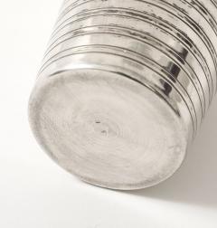  Christofle Christofle Sterling Cocktail Shaker - 4389746