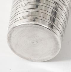  Christofle Christofle Sterling Cocktail Shaker - 4415704