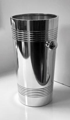  Christofle Christofle Wine Bucket Cooler - 1196741