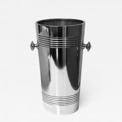  Christofle Christofle Wine Bucket Cooler - 1197111