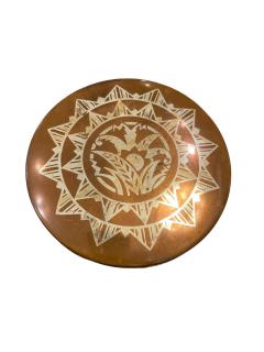  Christofle Cie 1930s Decorative box by Christofle - 4581592