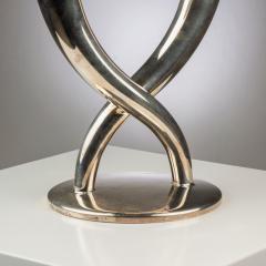  Christofle Pair of Candelabras - 4627551