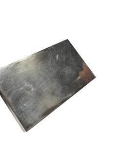  Christofle Silver plated decorative box - 4513958