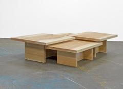  Christopher Norman Projects Untitled construction 2 2023 - 3021364