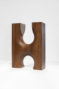  Christopher Norman Projects Untitled construction 4 2024 - 4307493