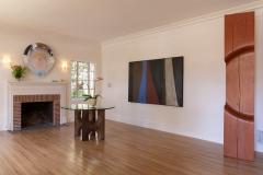  Christopher Norman Projects Untitled construction 4 2024 - 4307494
