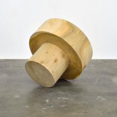  Christopher Norman Projects Untitled cylinder 3 2019 - 1897413