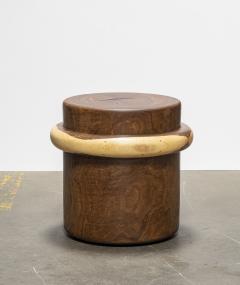  Christopher Norman Projects Untitled cylinder 7 2022 - 2770635