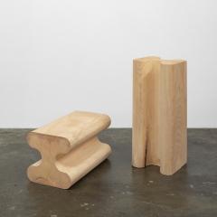  Christopher Norman Projects Untitled extrusion 4 2020 - 1897406