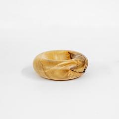  Christopher Norman Projects Untitled minimal surface 6 2020 - 2077995