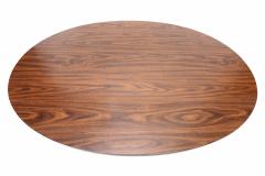  Chromcraft Star Trek Dining Table - 265878