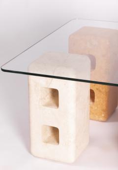  Chuch Estudio Blocks Table - 2703815