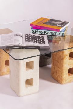  Chuch Estudio Blocks Table - 2703817