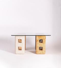  Chuch Estudio Blocks Table - 2703818