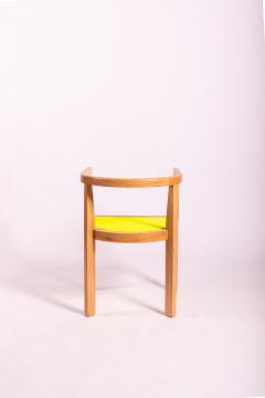  Chuch Estudio Chair C - 2703835