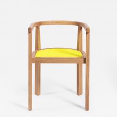  Chuch Estudio Chair C - 2730009