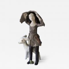  Cl mentine de Chabaneix Rainy Day by Cl mentine de Chabaneix 2018 - 2641023