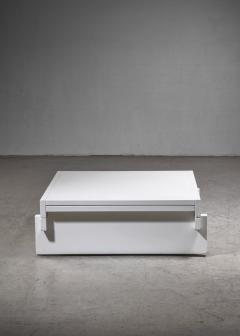  Claire Bataille Paul Ibens Claire Bataille Paul Ibens coffee table - 4709918