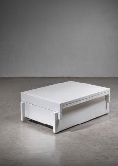 Claire Bataille Paul Ibens Claire Bataille Paul Ibens coffee table - 4709920