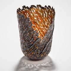  Claire Malet Ridged Vessel - 3421460