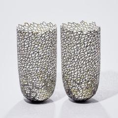  Claire Malet Winter Sketch Vessels - 3421461