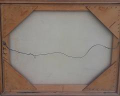 Claudio Juarez Los Ojos - 3447177