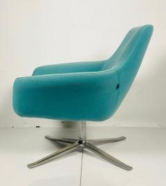  Coalesse Bob Lounge Chair by Pearson Lloyd for Coalesse Steelcase - 3106666