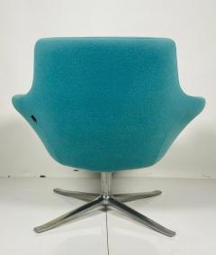  Coalesse Bob Lounge Chair by Pearson Lloyd for Coalesse Steelcase - 3106670