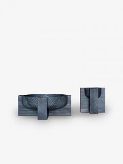  Collection Particuli re KEY TIDY FRUIT BOWL - 3154615