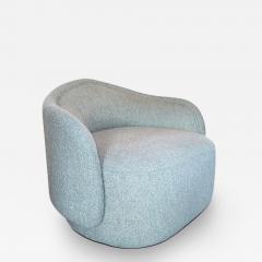  Collection Particuli re PIA ARMCHAIR - 3014961