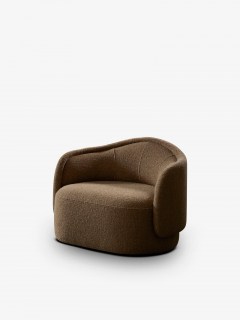  Collection Particuli re PIA ARMCHAIR - 3046313