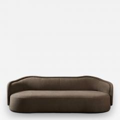  Collection Particuli re PIA SOFA - 3048337