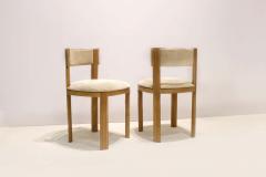  Collector 111 DINING CHAIR BY COLLECTOR - 2393776