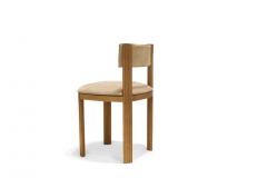  Collector 111 DINING CHAIR BY COLLECTOR - 2393778