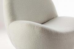  Collector HYGGE ARMCHAIR BY COLLECTOR - 2043367
