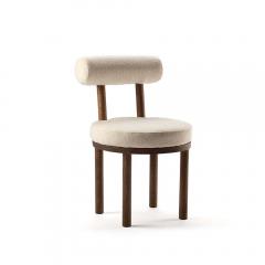  Collector MOCA CHAIR BY COLLECTOR - 2393810