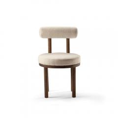  Collector MOCA CHAIR BY COLLECTOR - 2393811