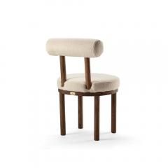  Collector MOCA CHAIR BY COLLECTOR - 2393812