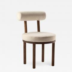  Collector MOCA CHAIR BY COLLECTOR - 2394672